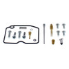 All Balls Carburetor Repair Kit Fits Kawasaki - 209862