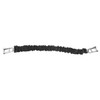 Davis Shockle LineSnubber 20" - Nylon - Bungee Rope - 735044