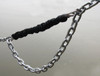 Davis Shockle LineSnubber 20" - Nylon - Bungee Rope - 735044