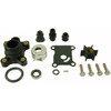 BRP Evinrude Water Pump Repair Kit Fits Johnson/Evinrude, Fits OMC - 823552