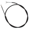 All Balls Hand and Park Brake Cable - 209085