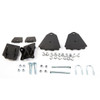 COMMANDER Track A-Arm Kit (BOM1) - 375985