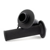 Koso Heated Grips MX-1 405022 - 405022
