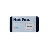 Hot Poc Hand Warmer - 385302
