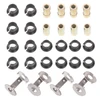 Kimpex Ski-Doo Front Suspension Bushing Kit - 300320