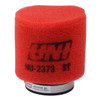 Uni Filter Competition II Air Filter Fits Kawasaki - 026411