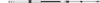 Uflex Volvo Control Cable - C25 - 718747