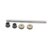 All Balls A-Arm Repair Kit Fits Yamaha - 206173