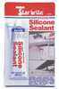 Star brite Marine Silicone Sealant - 83 ml - 660547