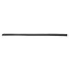 Kimpex Double Slide marker B1 - SKI-DOO - 400588