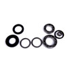 Kimpex HD Differencial Bearing Repair Kit Fits Honda - 326881