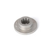 Solas Fixed Pressed in Propeller Hardware Kit - 746197