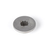 Solas Fixed Pressed in Propeller Hardware Kit - 746197