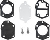 Sierra Diaphragm Kit 18-3496 - 728992