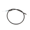 All Balls Throttle Cable YAMAHA - 207784