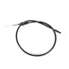 All Balls Throttle Cable Fits Yamaha - 207784