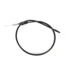 All Balls Throttle Cable Fits Yamaha - 207784
