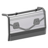 Direction 2 Rear Windshield Fits Can-am - 174227
