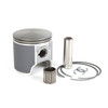 PRO-X Cast Piston Kit 503 cc - 291758
