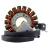 Kimpex HD Stator Fits Arctic cat - 225905 - 225905