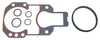 Sierra Outdrive Gasket Kit Fits Mercruiser - 27-64818A3, 27-94996Q2, 27-94996T2 - 704897