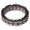 Shindy One Way Clutch Bearing HONDA - N/A - 212246