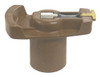 Sierra Rotor 18-5428 - 728431