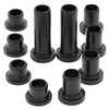 All Balls Rear Independent Suspension Bushing Kit Fits Arctic cat - 209092