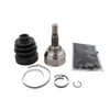 Kimpex CV Joint Kit Front outer, Rear outer - 058758