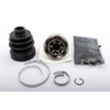 Kimpex CV Joint Kit Front outer, Rear outer - 058758