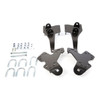 COMMANDER Track A-Arm Kit (BOM1) - 375986