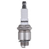 Autolite Copper Core Spark Plug - 902024