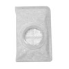WSM Fuel Filter Fits Sea-doo - 796233