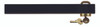 Kimpex Outboard Motor Lock - 715768