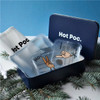 Hot Poc Hand Warmer - 385303