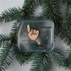 Hot Poc Hand Warmer - 385303