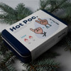 Hot Poc Hand Warmer - 385303