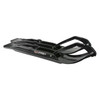 C&A PRO SKI 7 1/4" XT Ski - Race - 307008