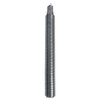 BRP Evinrude Recoil Main Spring - 824139