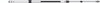 Uflex Volvo Control Cable - C25 - 718750