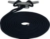 Sea Dog Double Braided Nylon Dock Line 25' - 5/8" - Nylon - Double Braided - 729457
