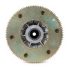 CVTech Trailbloc Drive Pulley CAN-AM (BRP) - ATV - 394621