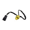 Kimpex HD Temperature Sensor POLARIS - 345240 - 345240