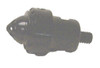 Sierra Thermostat Fits OMC - 394409, 434137 - 769870