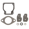 Sierra Carburetor Gasket Kit 18-7211-1 Fits Mercury - 18-7211-1 - 728213