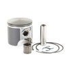 PRO-X Cast Piston Kit Fits Ski-doo - 503 cc - 291759