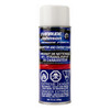 BRP Evinrude Carburetor and Choke Cleaner -  - 821304