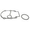 Sierra Outdrive Gasket Kit Fits Mercruiser - 27-54014A1, 27-54014Q1, 27-54014T1, 27-54014 - 717273 Sierra Outdrive Gasket Kit Fits Mercruiser - 27-54014A1, 27-54014Q1, 27-54014T1, 27-54014 - 717273