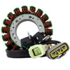Kimpex HD Stator POLARIS - 225906 - 225906