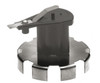 Sierra Rotor 18-5431 - 722647